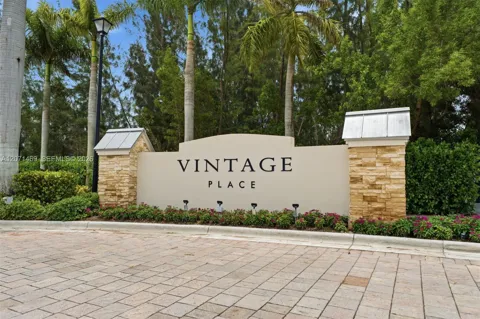 7042 NW 103rd Path