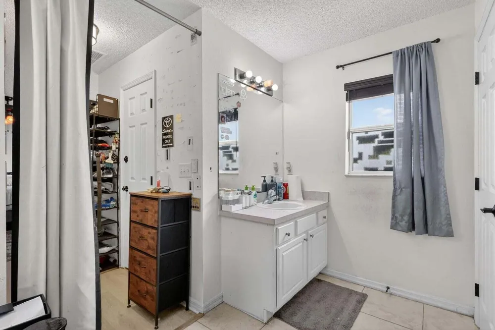 1574 SW FRESNO ROAD Port St. Lucie, FL 34953
