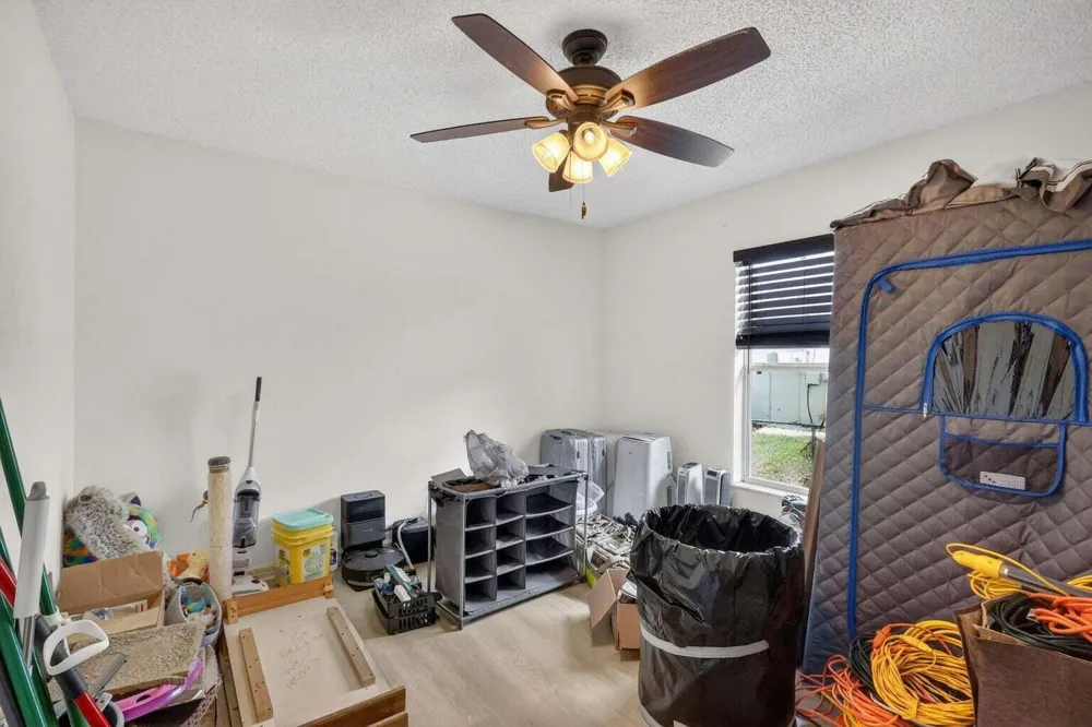 1574 SW FRESNO ROAD Port St. Lucie, FL 34953