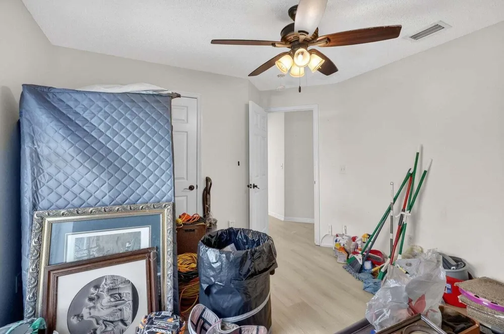 1574 SW FRESNO ROAD Port St. Lucie, FL 34953