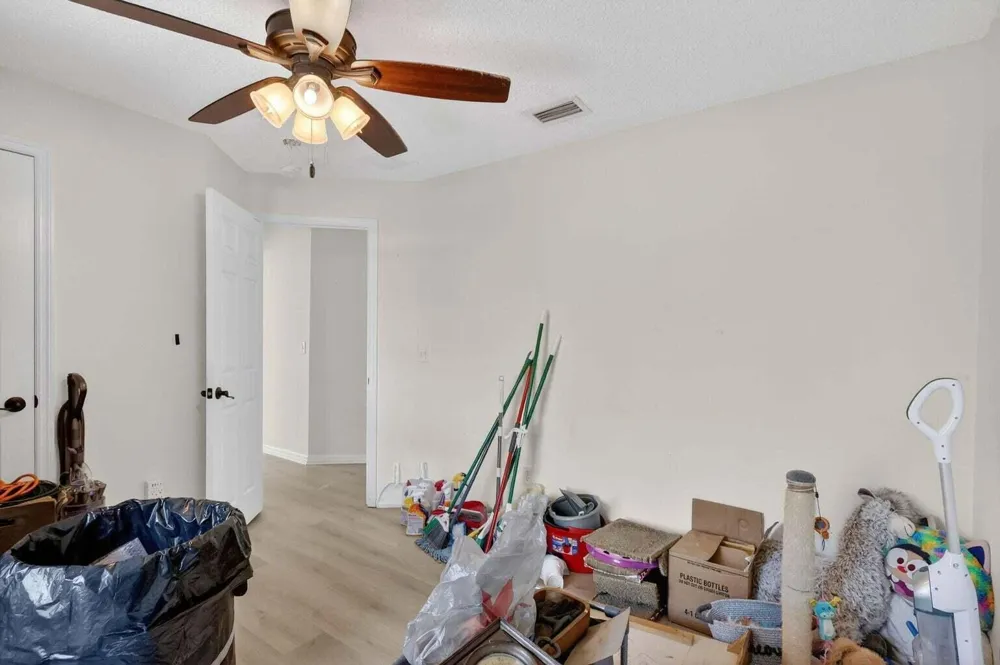 1574 SW FRESNO ROAD Port St. Lucie, FL 34953