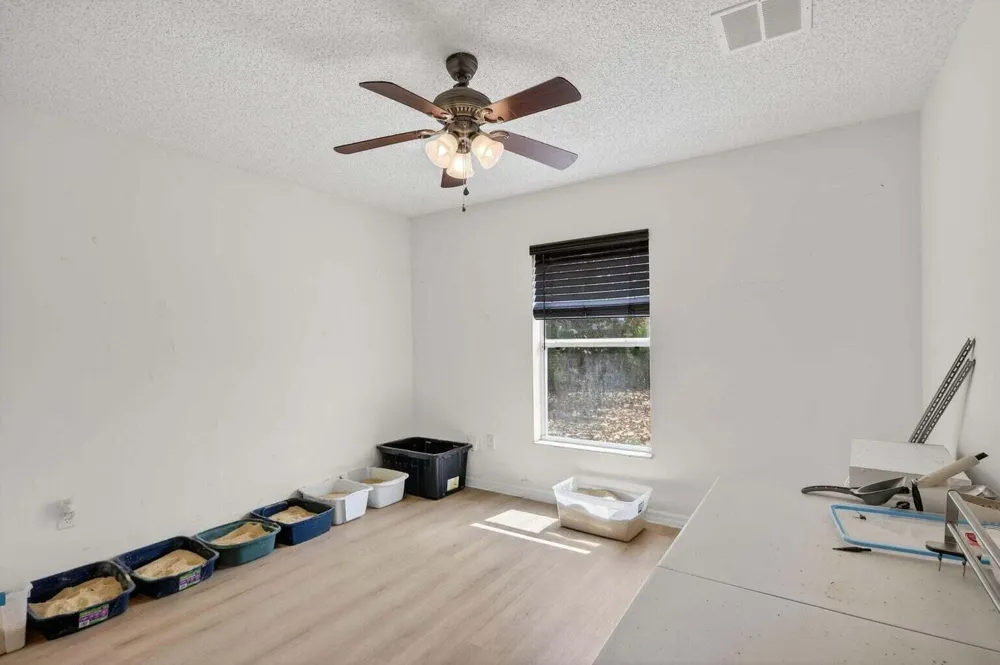 1574 SW FRESNO ROAD Port St. Lucie, FL 34953