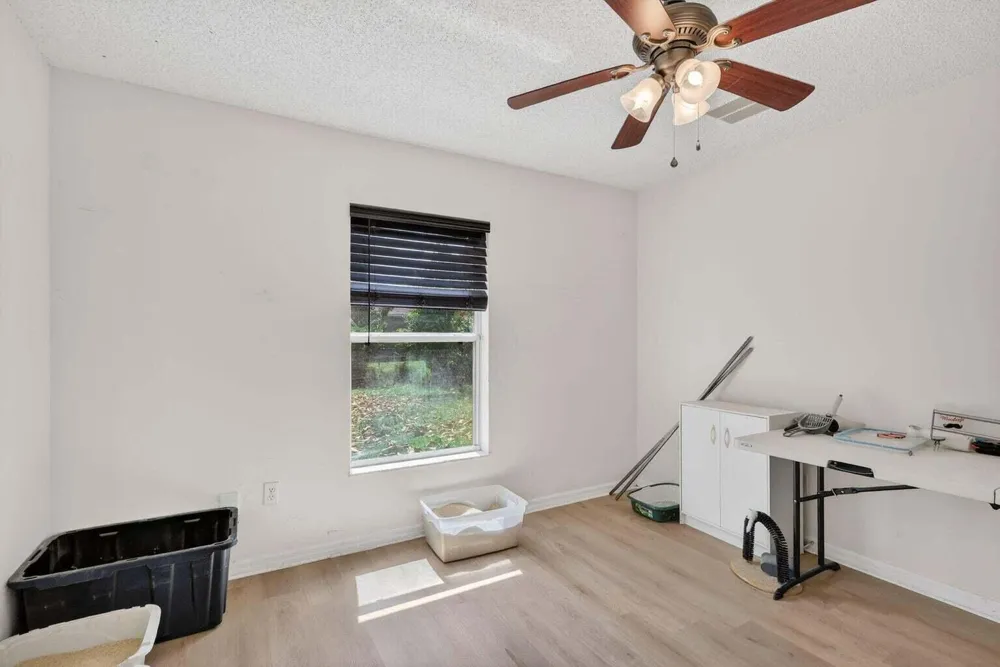 1574 SW FRESNO ROAD Port St. Lucie, FL 34953