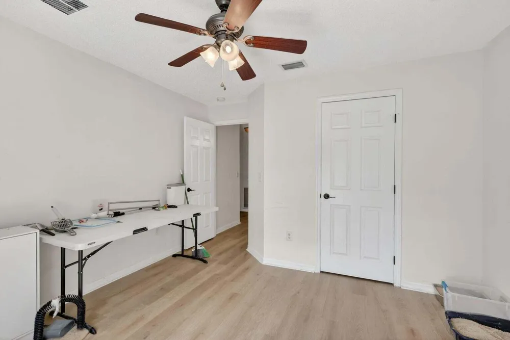 1574 SW FRESNO ROAD Port St. Lucie, FL 34953