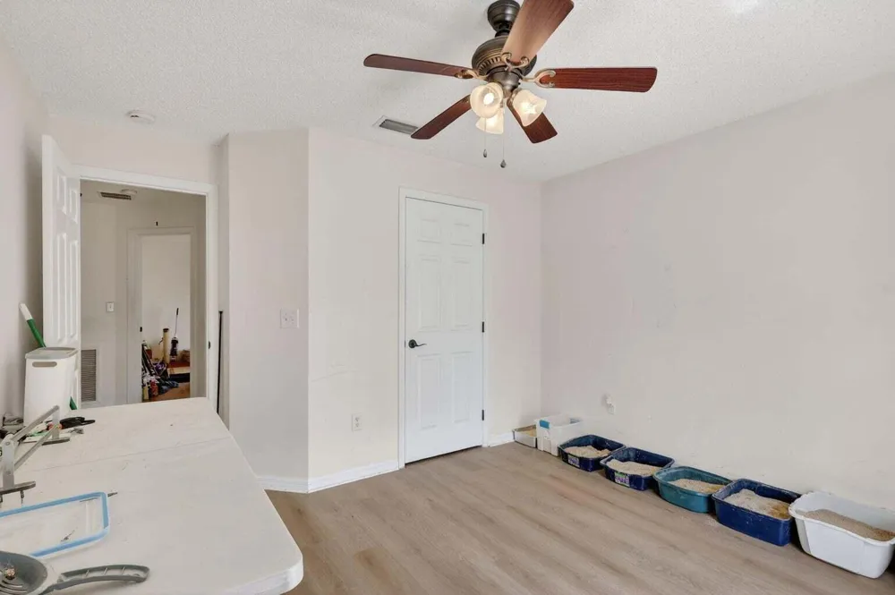 1574 SW FRESNO ROAD Port St. Lucie, FL 34953