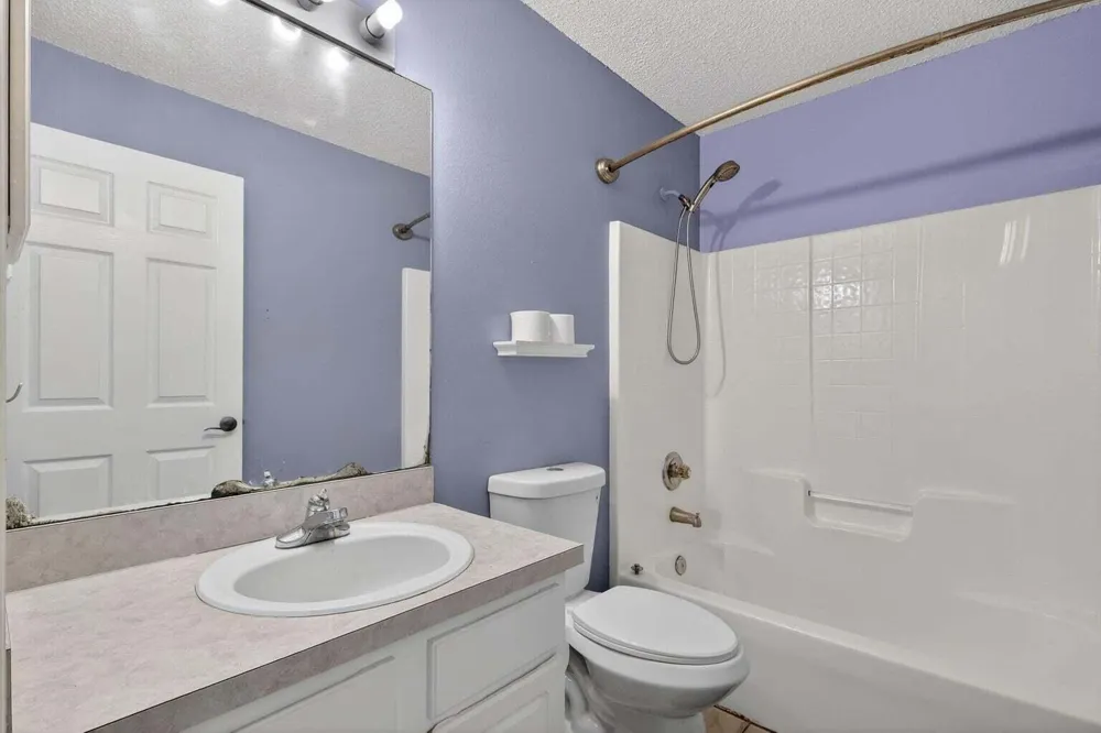 1574 SW FRESNO ROAD Port St. Lucie, FL 34953
