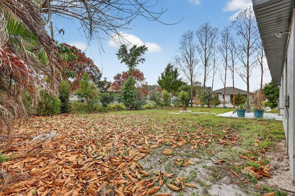 1574 SW FRESNO ROAD Port St. Lucie, FL 34953
