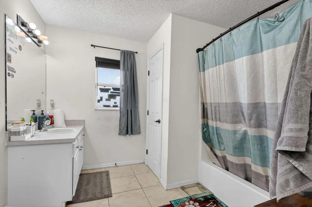 1574 SW FRESNO ROAD Port St. Lucie, FL 34953