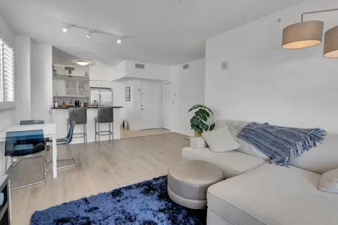 233 S Federal Highway #325