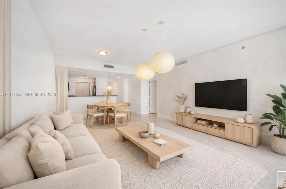 244 Biscayne Blvd #3704 Miami, FL 33132