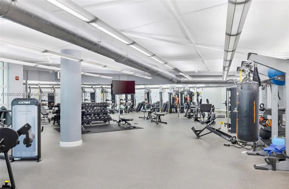 244 Biscayne Blvd #3704 Miami, FL 33132