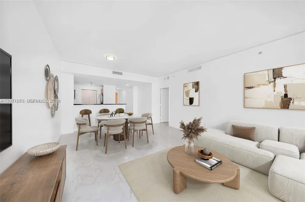 244 Biscayne Blvd #3704 Miami, FL 33132