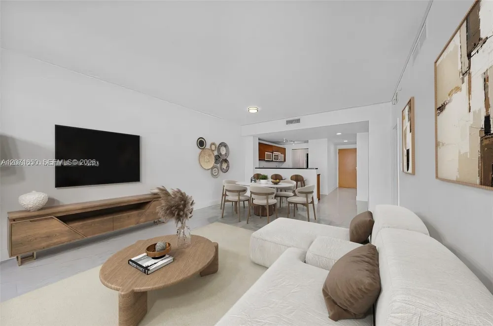 244 Biscayne Blvd #3704 Miami, FL 33132