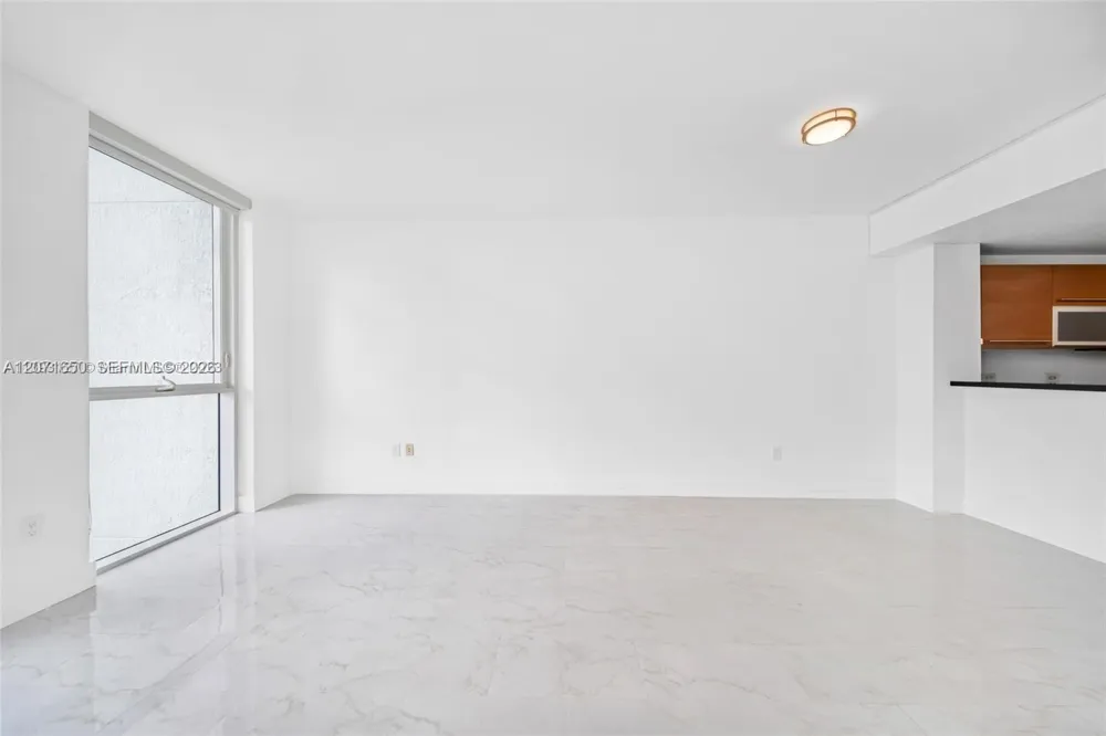 244 Biscayne Blvd #3704 Miami, FL 33132