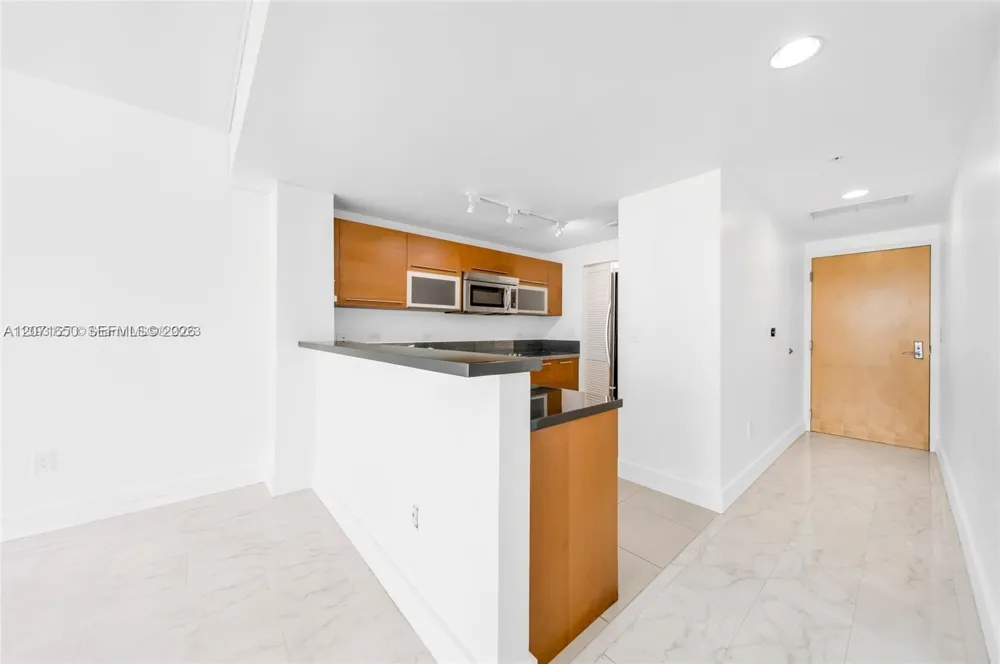 244 Biscayne Blvd #3704 Miami, FL 33132
