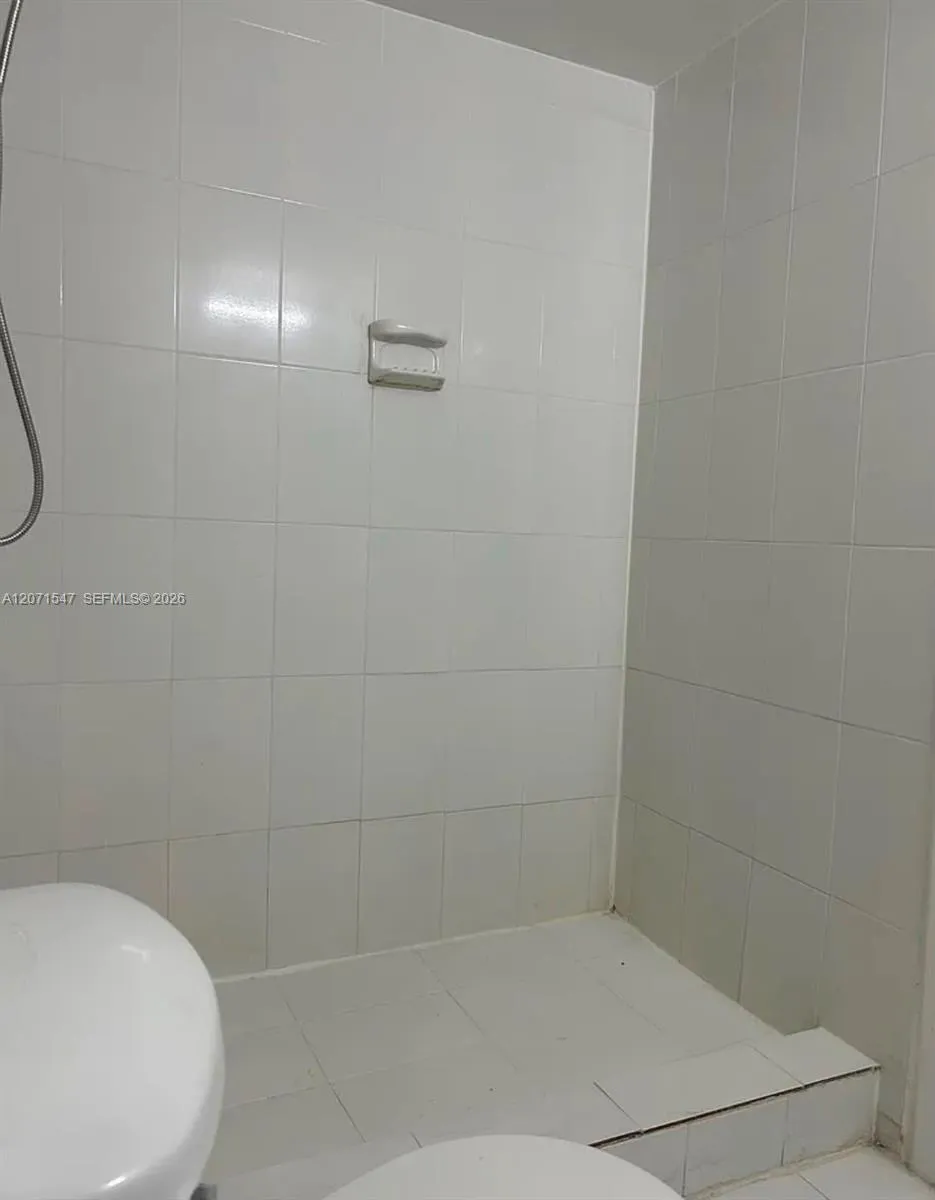 8720 Sherman Cir #307 Miramar, FL 33025