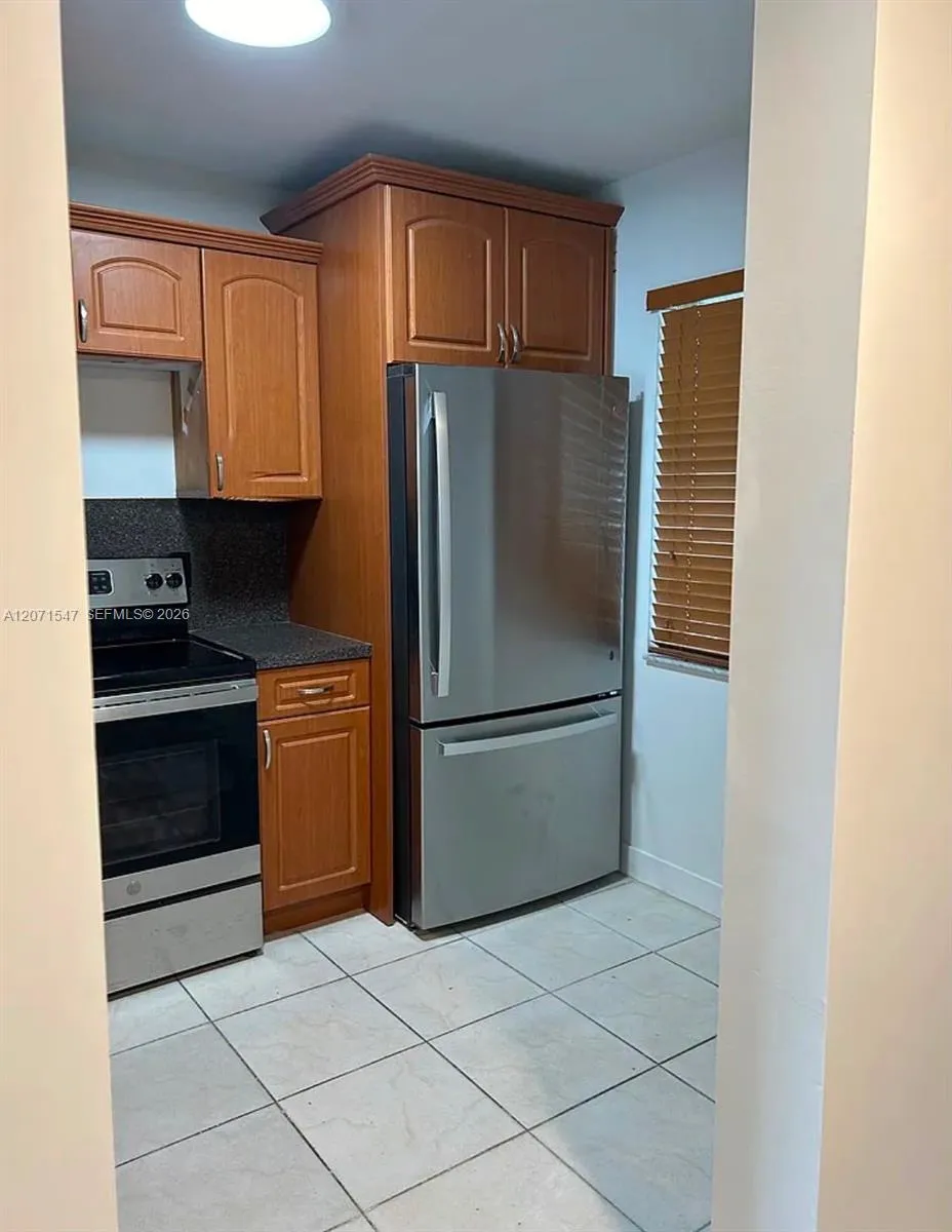 8720 Sherman Cir #307 Miramar, FL 33025