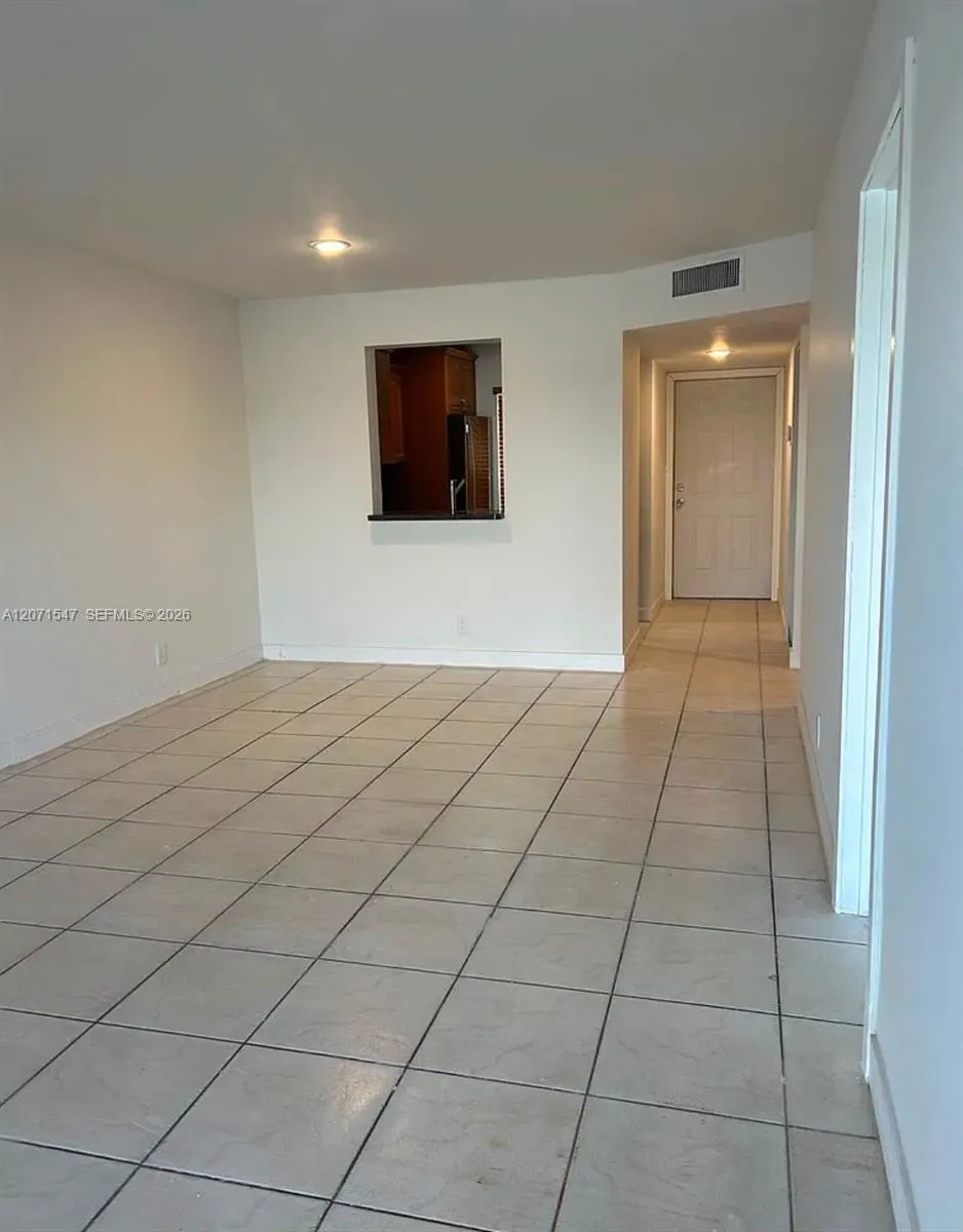 8720 Sherman Cir #307 Miramar, FL 33025