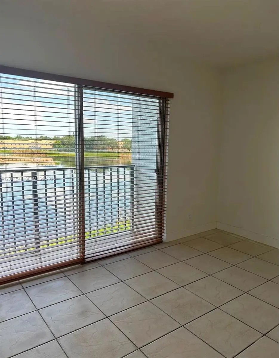 8720 Sherman Cir #307 Miramar, FL 33025