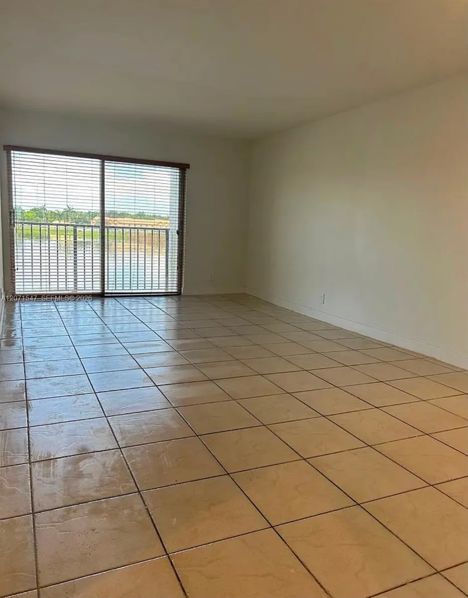 8720 Sherman Cir #307 Miramar, FL 33025