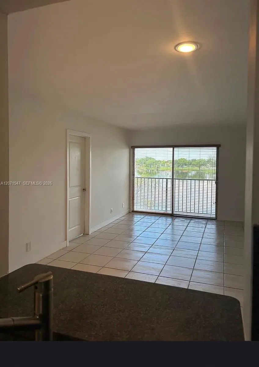 8720 Sherman Cir #307 Miramar, FL 33025
