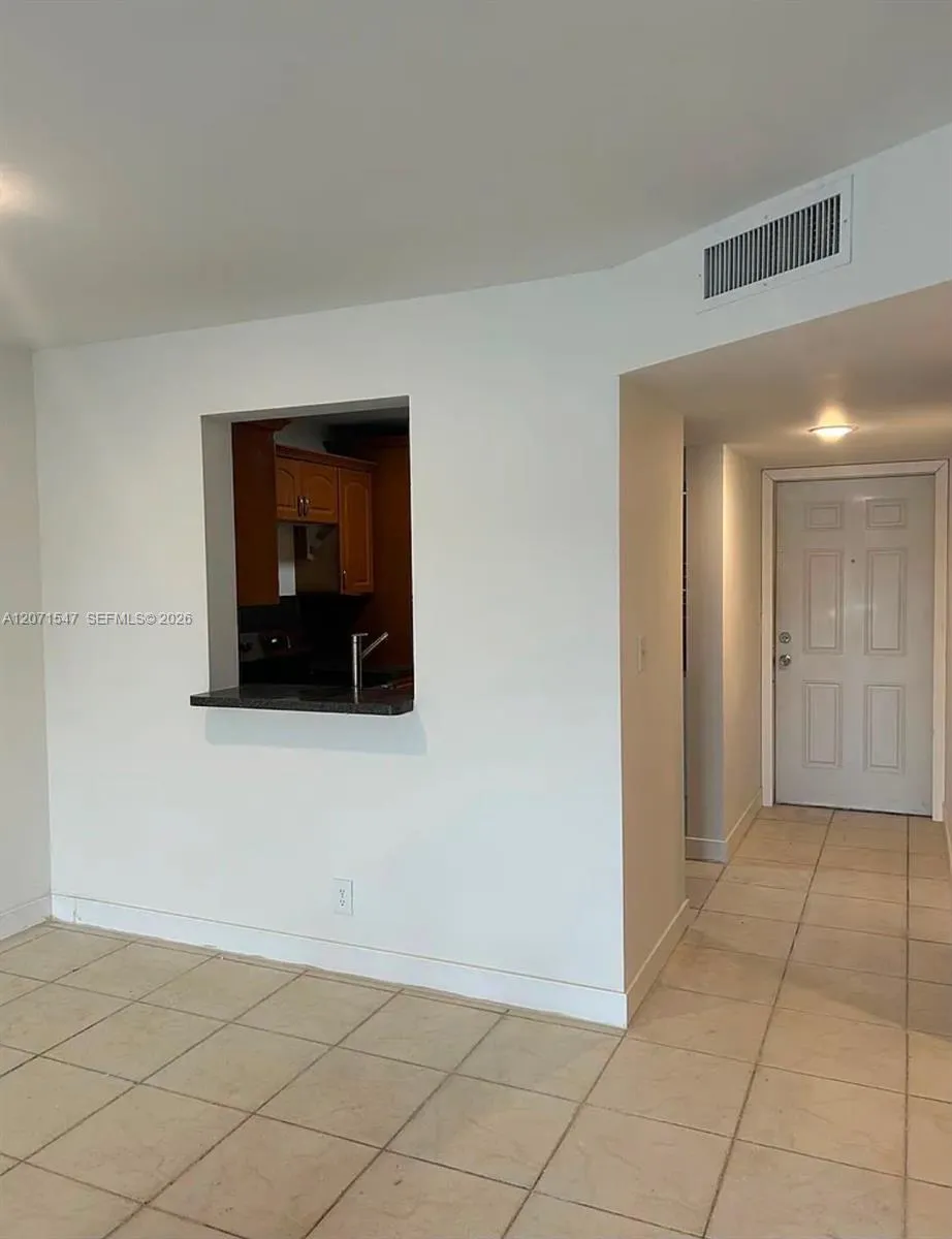 8720 Sherman Cir #307 Miramar, FL 33025
