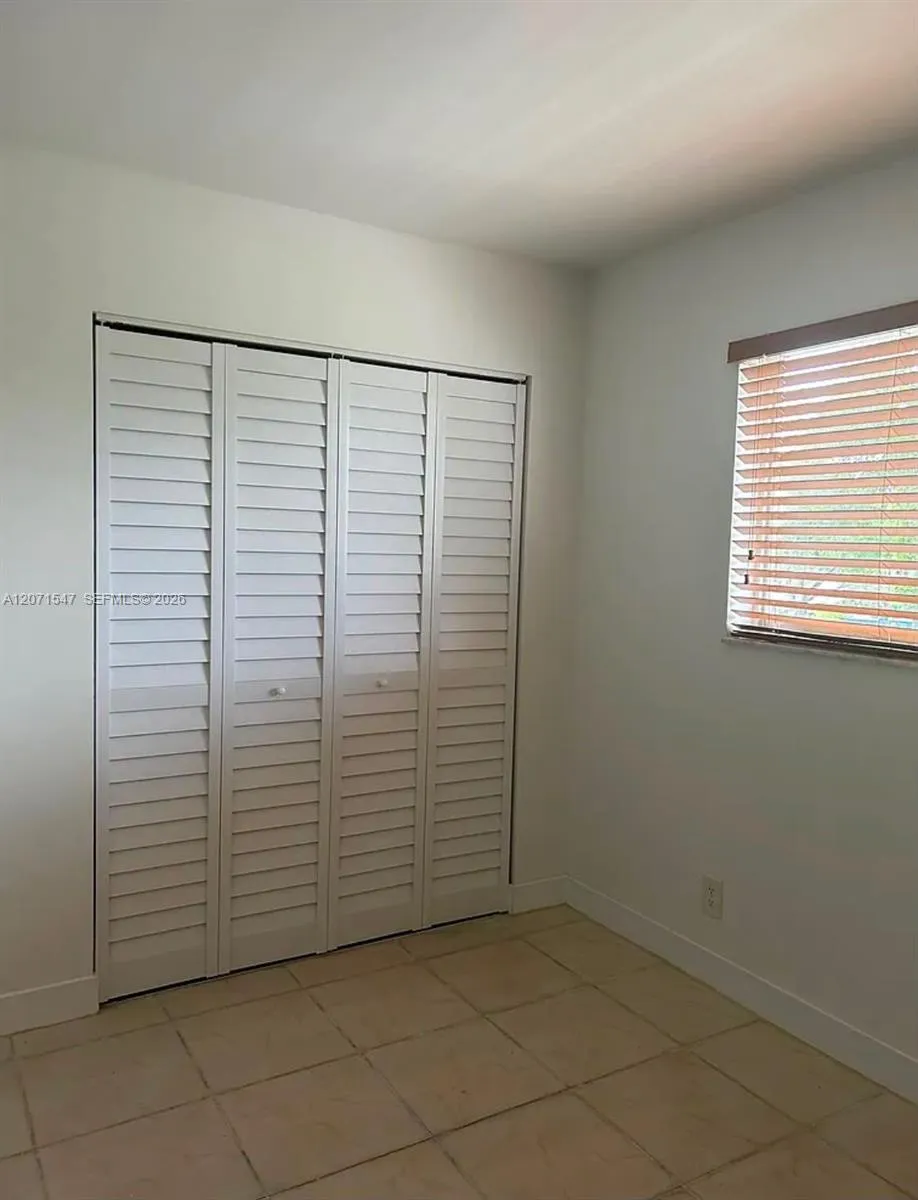 8720 Sherman Cir #307 Miramar, FL 33025