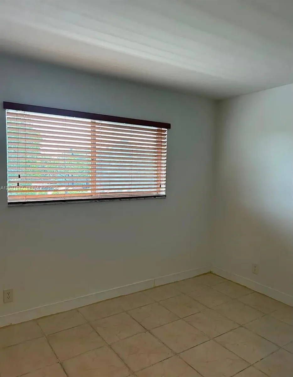 8720 Sherman Cir #307 Miramar, FL 33025