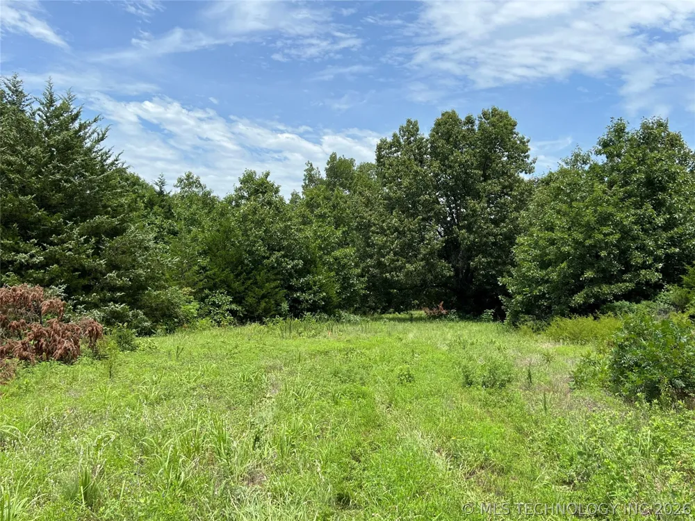 46206 Westech Shawnee, OK 74804