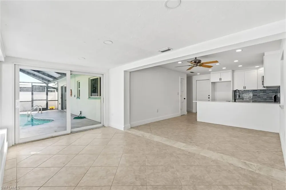 193 Hibiscus Drive Fort Myers Beach, FL 33931