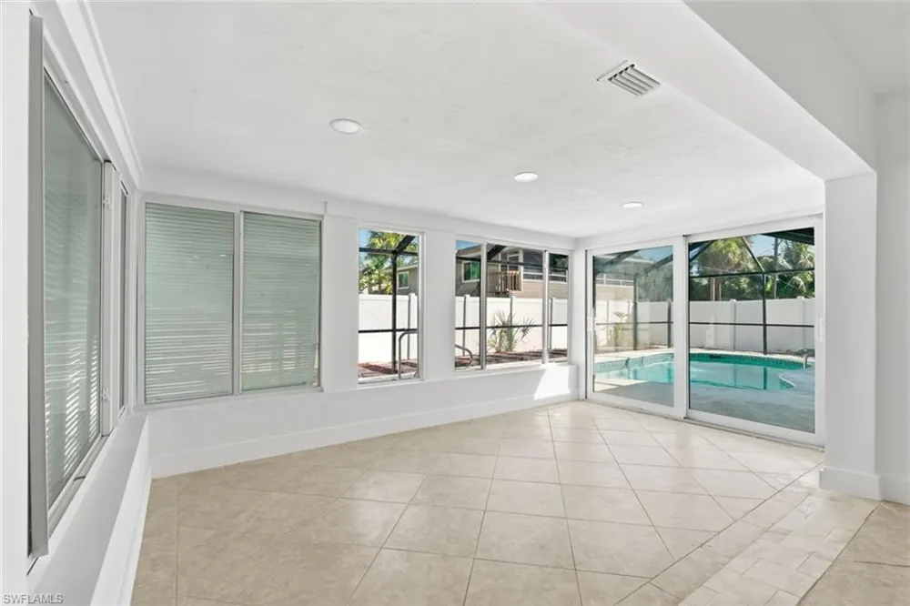 193 Hibiscus Drive Fort Myers Beach, FL 33931
