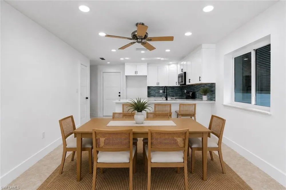 193 Hibiscus Drive Fort Myers Beach, FL 33931