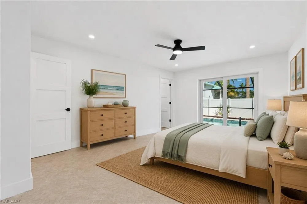 193 Hibiscus Drive Fort Myers Beach, FL 33931