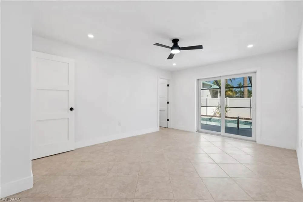 193 Hibiscus Drive Fort Myers Beach, FL 33931