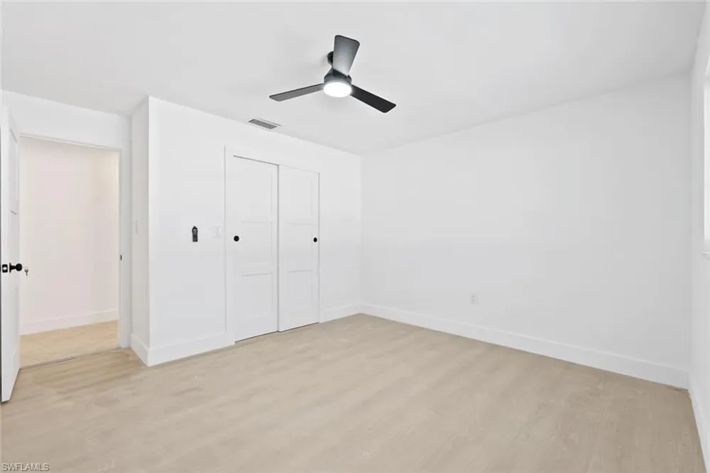 193 Hibiscus Drive Fort Myers Beach, FL 33931