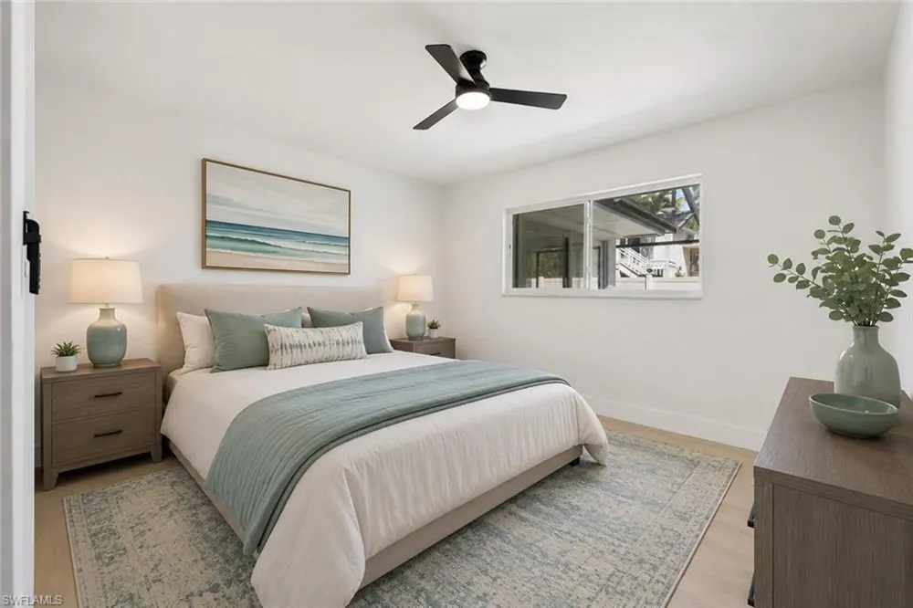 193 Hibiscus Drive Fort Myers Beach, FL 33931