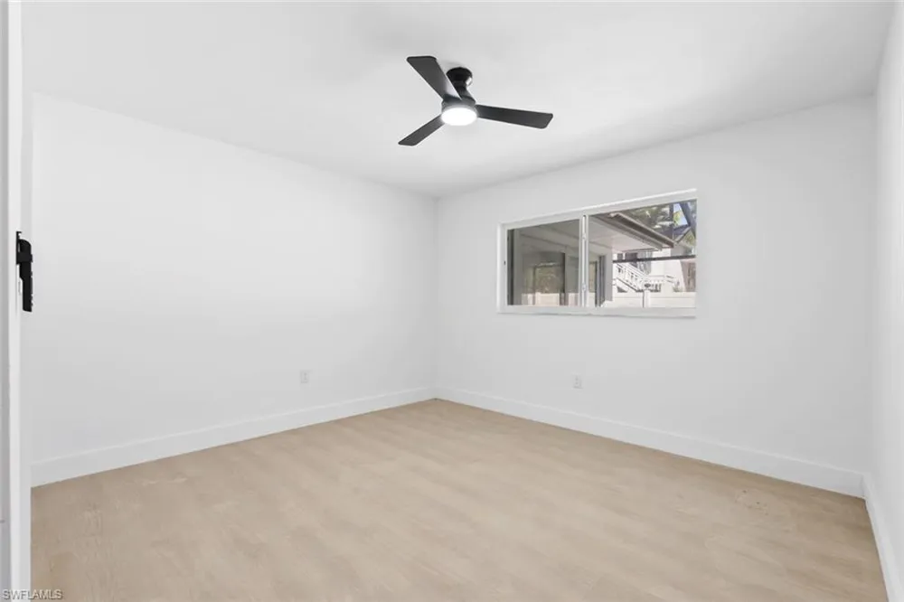 193 Hibiscus Drive Fort Myers Beach, FL 33931