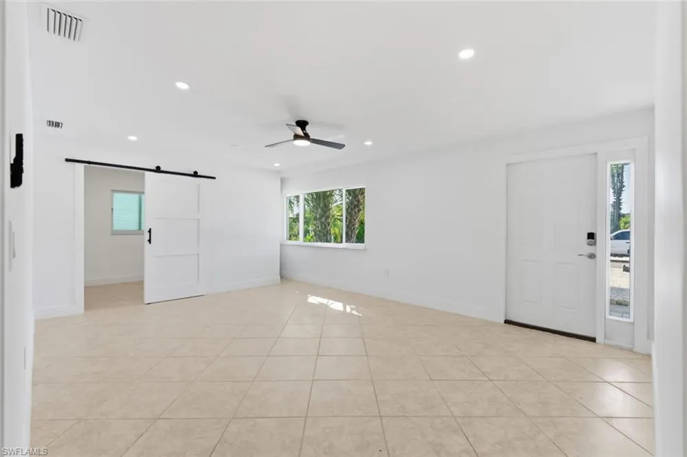 193 Hibiscus Drive Fort Myers Beach, FL 33931