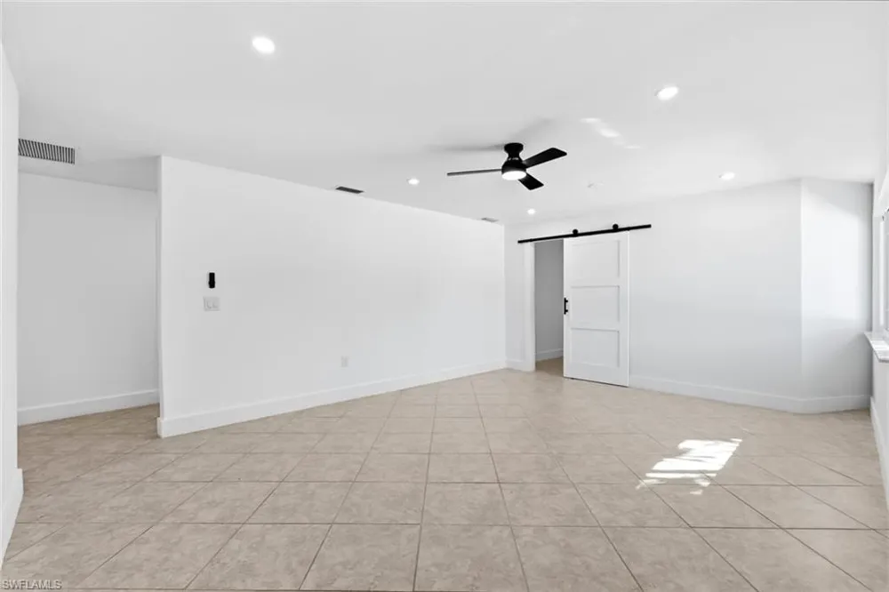 193 Hibiscus Drive Fort Myers Beach, FL 33931