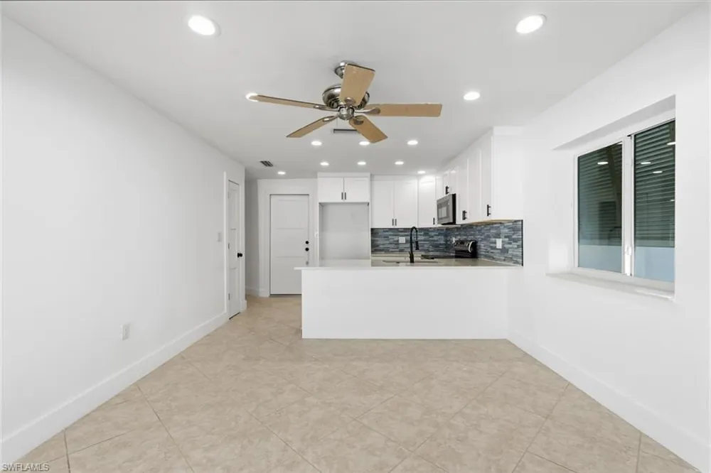 193 Hibiscus Drive Fort Myers Beach, FL 33931