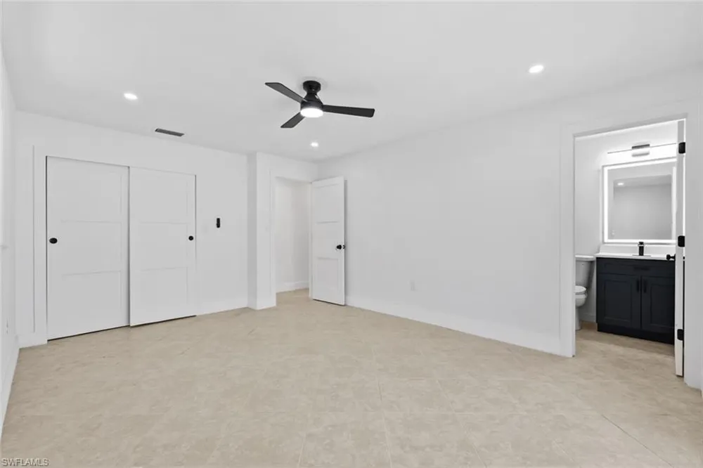 193 Hibiscus Drive Fort Myers Beach, FL 33931