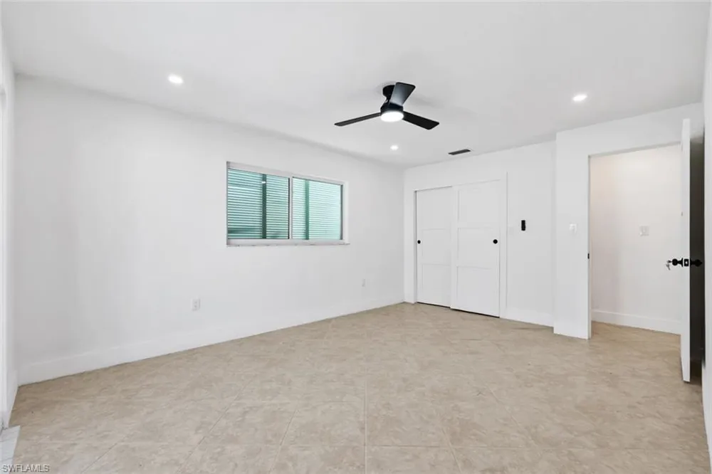 193 Hibiscus Drive Fort Myers Beach, FL 33931