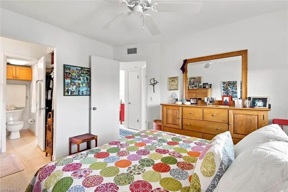 1250 Tennisplace Court #C36 Sanibel, FL 33957
