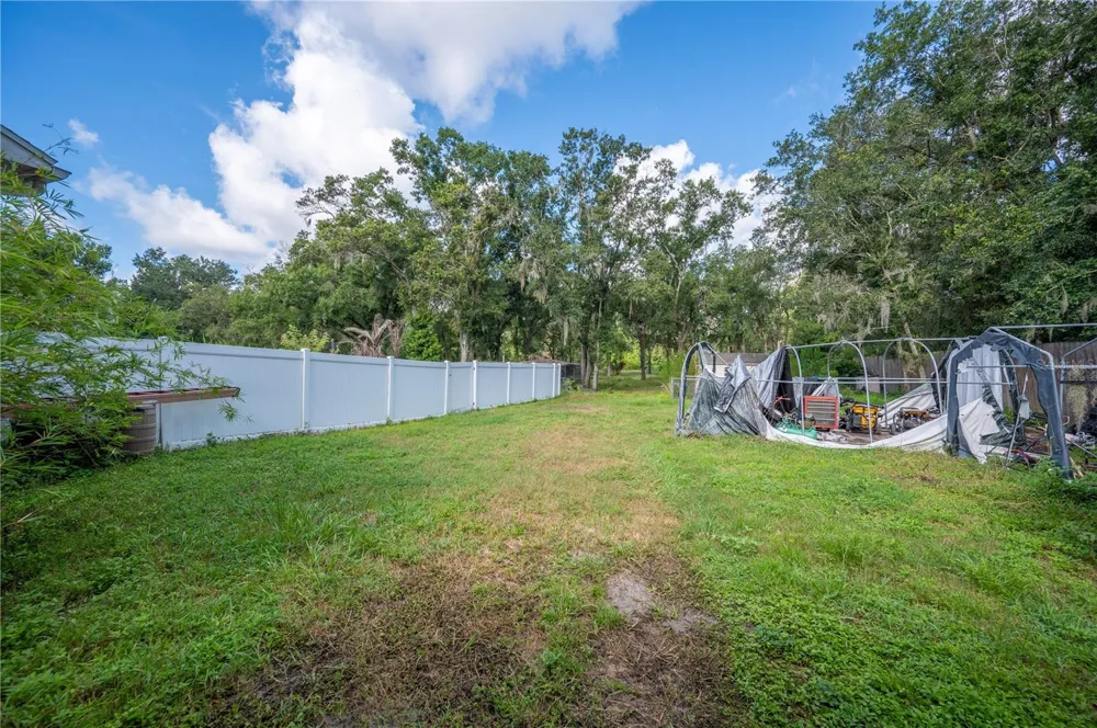 5455 YATES ROAD Lakeland, FL 33811