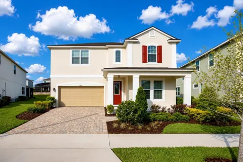 1720 SAWYER PALM PLACE