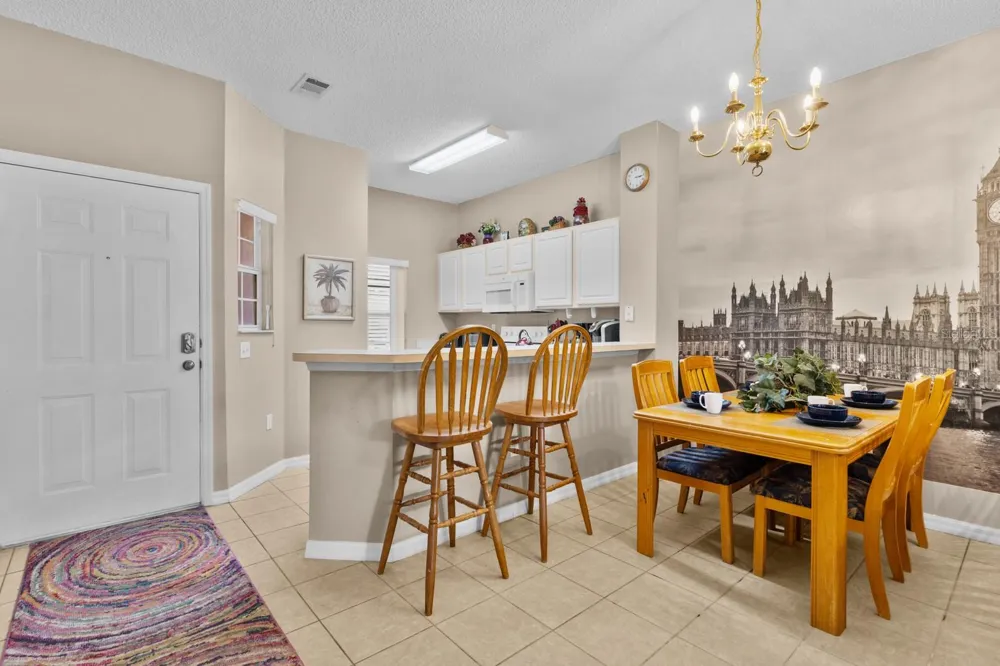 8454 CRYSTAL COVE LOOP Kissimmee, FL 34747