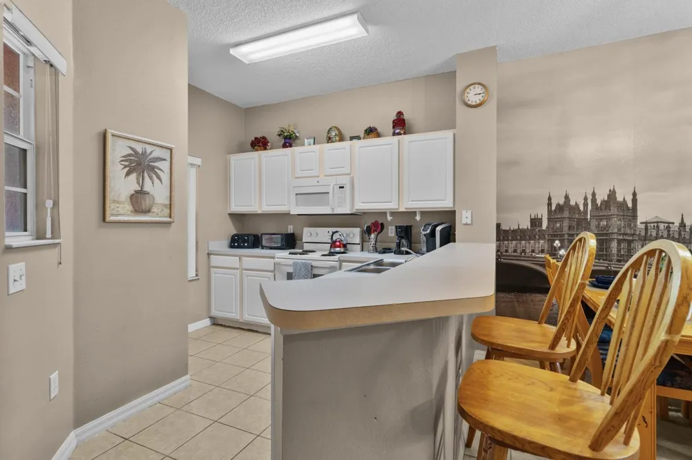 8454 CRYSTAL COVE LOOP Kissimmee, FL 34747