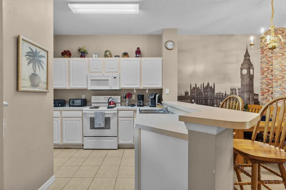 8454 CRYSTAL COVE LOOP Kissimmee, FL 34747