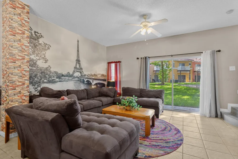 8454 CRYSTAL COVE LOOP Kissimmee, FL 34747