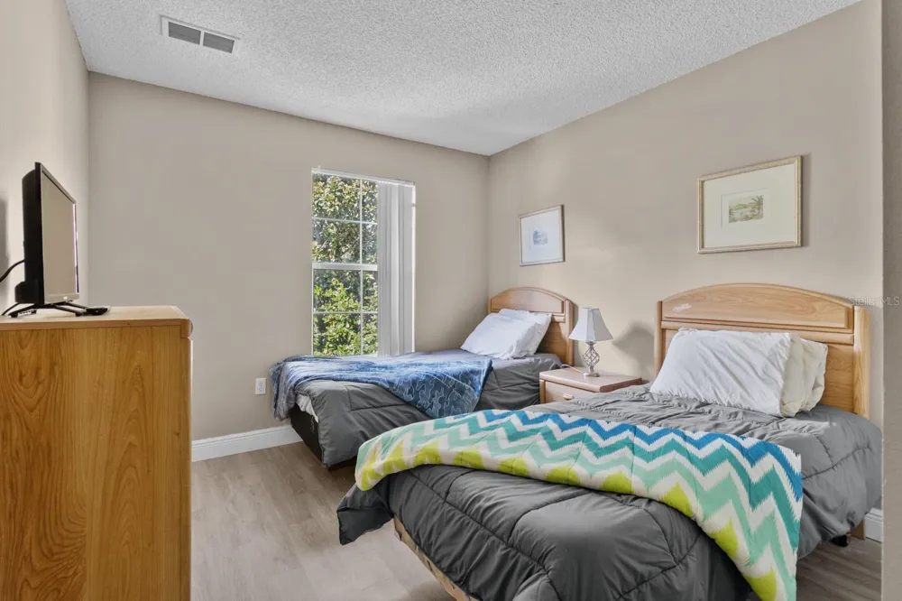 8454 CRYSTAL COVE LOOP Kissimmee, FL 34747